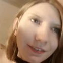 shampooprincess001's Profile Picture