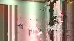 Recent Screenshot of  shampooprincess001