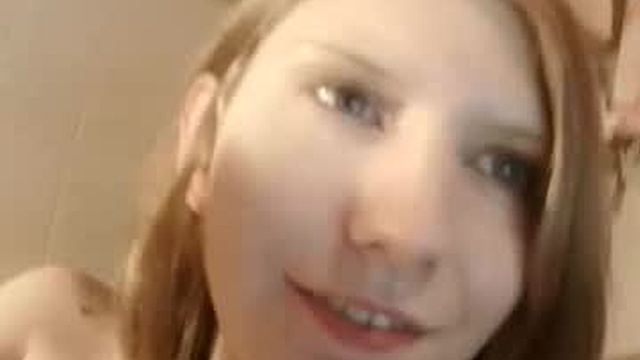 shampooprincess001