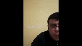 Recent Screenshot of  shams444