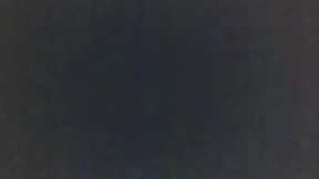 Recent Screenshot of  shan_love