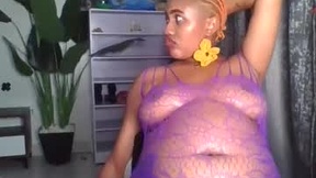 Recent Screenshot of  shana22222