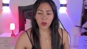 Son Ekran Görüntüsü shana_annat