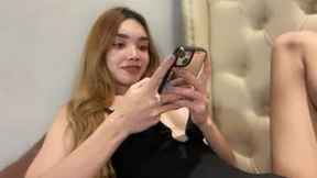 Recent Screenshot of  shanacollins
