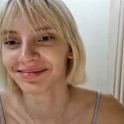 shanacostanzo's Profile Picture