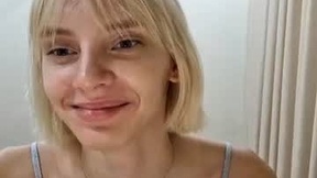 Recent Screenshot of  shanacostanzo