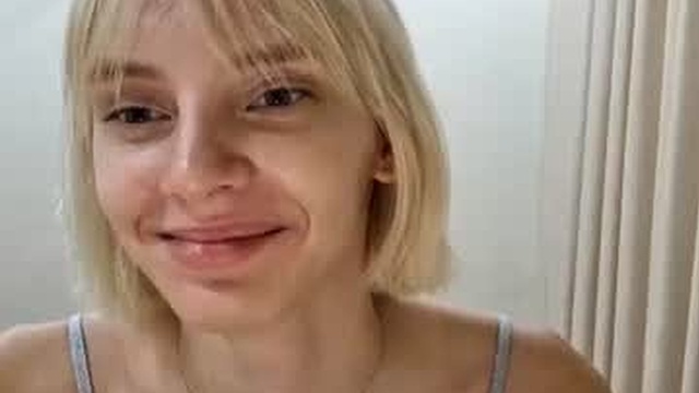 shanacostanzo