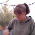shananigan_show's Profile Picture