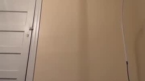 Recent Screenshot of  shandiloveslemonss