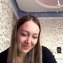 shandrakyler's Profile Picture