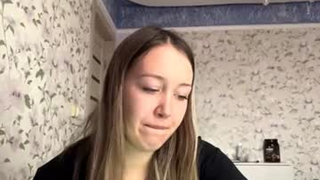 shandrakyler