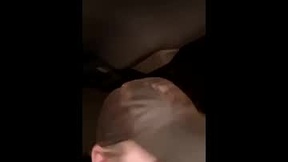 Recent Screenshot of  shane1234565