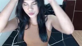 Recent Screenshot of  shane_018