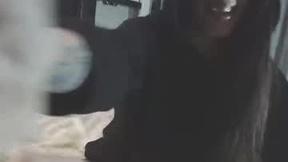 Recent Screenshot of  shane_and_shiloh