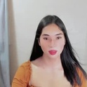 shane_foxslut's Profile Picture
