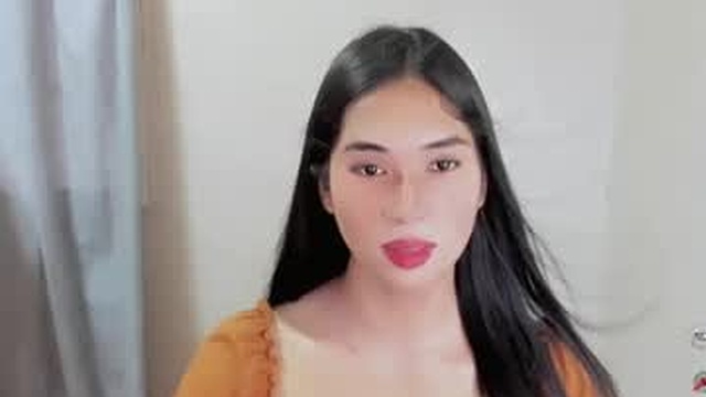 shane_foxslut