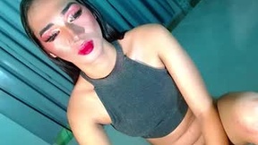 Recent Screenshot of  shane_hugexx