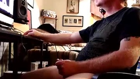 Recent Screenshot of  shaneday29