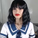 shanegreents's Profile Picture