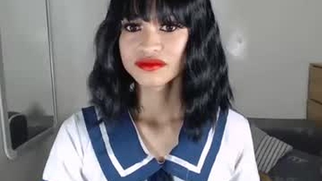 shanegreents