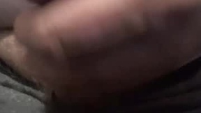 Recent Screenshot of  shaneherenow