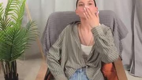 Recent Screenshot of  shanekahewko