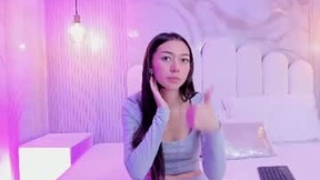 Recent Screenshot of  shanel_777