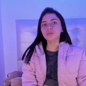 shanel_cox's Profile Picture