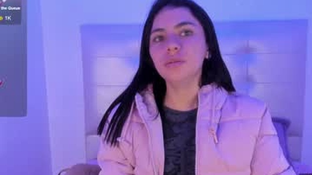shanel_cox