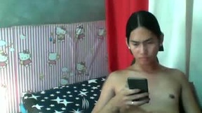 Recent Screenshot of  shanel_ferrer02