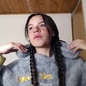 shanel_lozano's Profile Picture