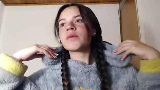 shanel_lozano
