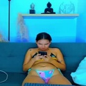 shanell_small's Profile Picture