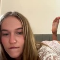 shanellsteele's Profile Picture