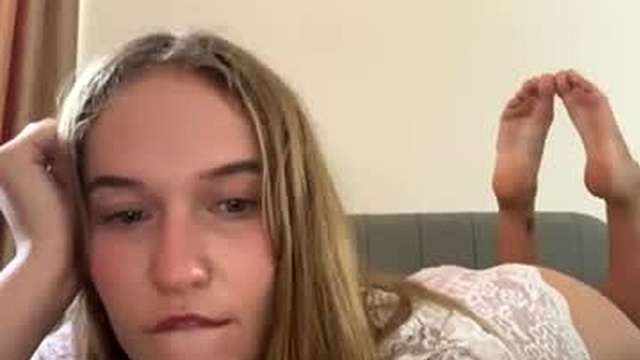 shanellsteele