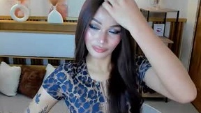 Recent Screenshot of  shanelovendino