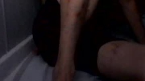 Recent Screenshot of  shanem69108