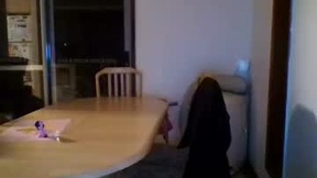 Recent Screenshot of  shaneo781570