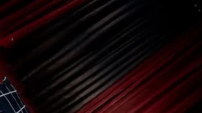 Recent Screenshot of  shanex01