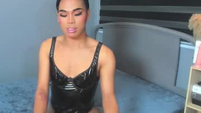 shanexxgoddess