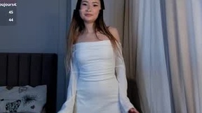 Recent Screenshot of  shangrillah