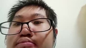 Recent Screenshot of  shangzheli