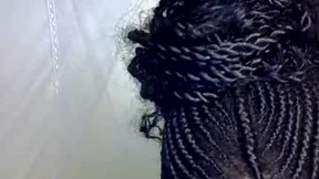Screenshot Recente di shanice157002