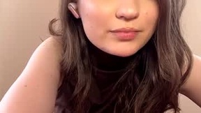 Recent Screenshot of  shanihillmer