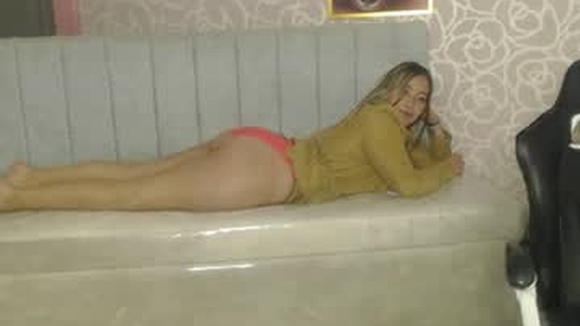 shanik_ch