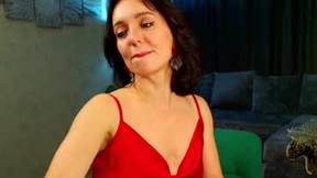 Recent Screenshot of  shanita_aura