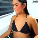 shanleehotcreammy's Profile Picture