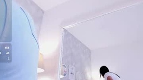 Recent Screenshot of  shannel___