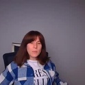 shannen_sweet's Profile Picture