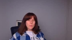 Recent Screenshot of  shannen_sweet